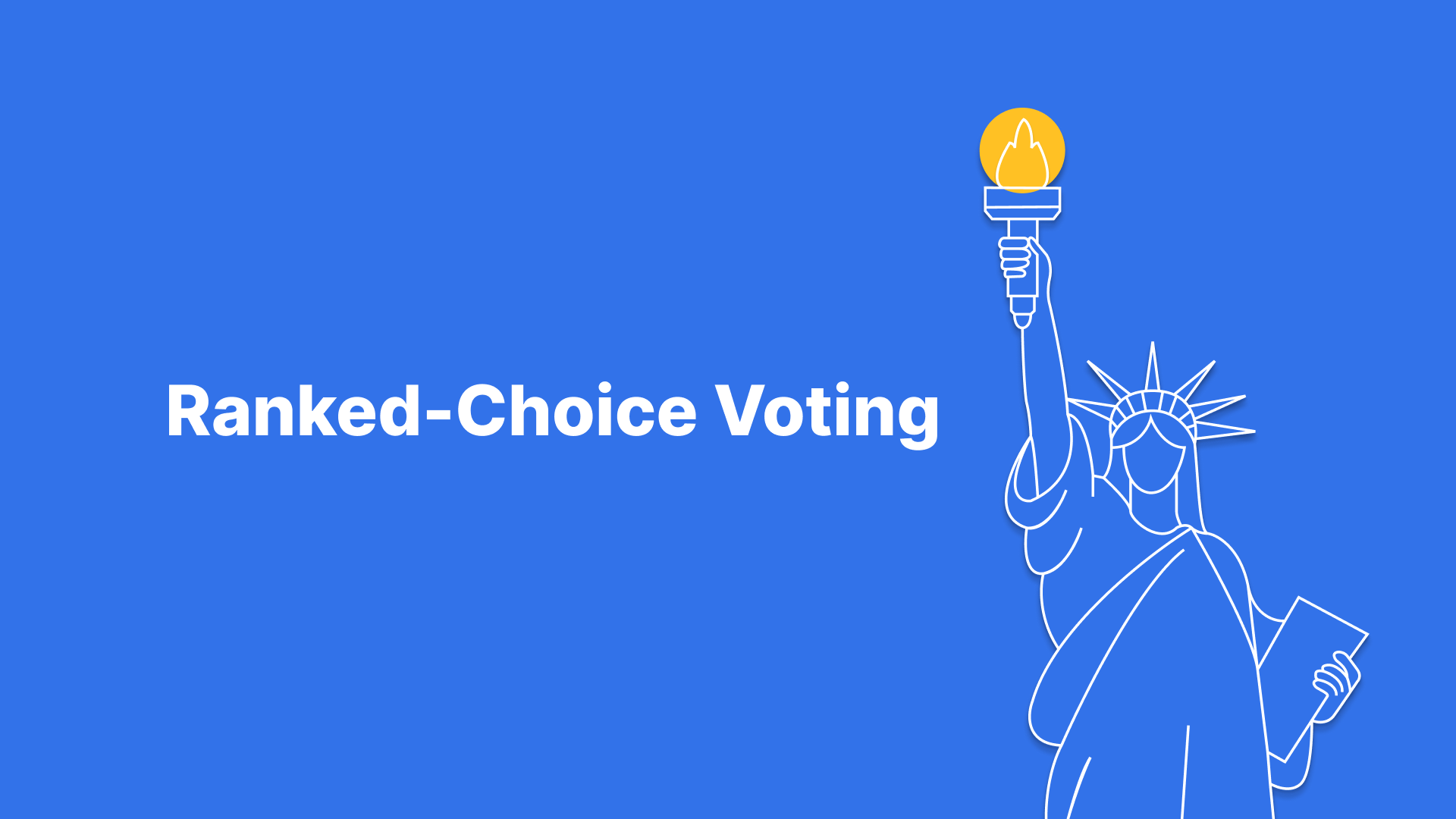 ranked-choice-voting-will-lee